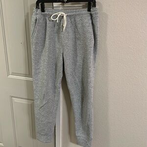 American Eagle Jogger (M)